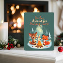 Suche nach campfire karten Weihnachten