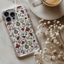 Suche nach schädel iphone hüllen Boho