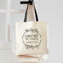 Suche nach gezeichnet tragetaschen Stilvoll