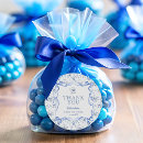 Suche nach toile de jouy aufkleber Staubblau