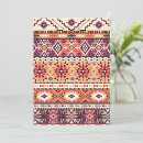 Suche nach tribal einladungen Stamm