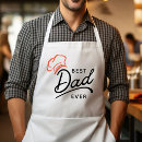 Suche nach bester koch schürzen Cool