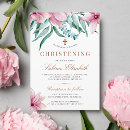 Suche nach laubs einladungen Rosa