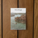 Suche nach porto portugal postkarten Europa