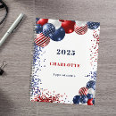 Suche nach amerikanisch büro zubehör Usa