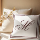 Suche nach stil kissen Elegant