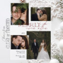 Suche nach acryl karten Modern