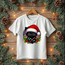 Suche nach weihnachtstiere tshirts Modern