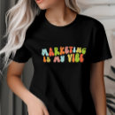 Suche nach das gesicht der frau tshirts Retro