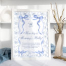 Suche nach mamas Baby shower