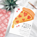 Suche nach pizzeria einladungen Pizza