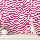 Suche nach weißer zebra Für kinder