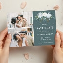 Suche nach blume save the date Couple