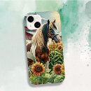 Suche nach weißes pferd iphone hüllen Blumenreich