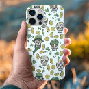 Suche nach st iphone hüllen Kleeblatt