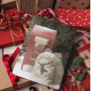 Suche nach briefkasten karten Family