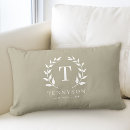 Suche nach ein dollar kissen Einfach