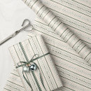 Suche nach vintage creme geschenkpapier Streifen