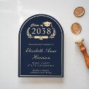 Suche nach sommerparty einladungen Blau