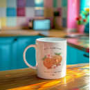 Suche nach personalisierte romantische tassen Valentinstag