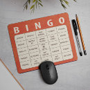 Suche nach lustige mäuse mousepads Coworker