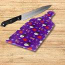 Suche nach rotes herz schneidebrettchen Schneidplatte