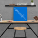 Suche nach michael poster Schwert