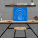 Suche nach noahs poster Regenbogen