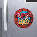 Suche nach super magnete Vater