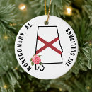 Suche nach alabama ornamente Dixie