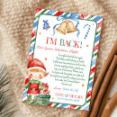 Suche nach christmas elf einladungen Elfenbrief