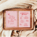 Suche nach betrunken einladungen Elegant