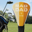Suche nach vintages golf ausrüstung Cool