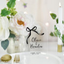 Suche nach wunderlich save the date Elegant