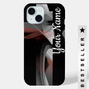 Suche nach trend iphone hüllen Grün