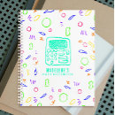 Suche nach mathe kleine notizbücher Schule