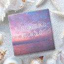 Suche nach california untersetzer Sonnenuntergang