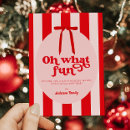 Suche nach weihnachtskarten Kühn