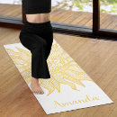 Suche nach sonne yoga matten Spirituell