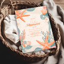 Suche nach elegant beach einladungen Ozean