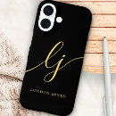 Suche nach calligraphy iphone hüllen Skriptkalligraphie