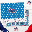 Suche nach flagge von amerika geschenkpapier 4 juli