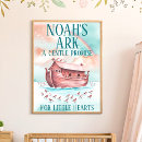 Suche nach noahs poster Inspirierend