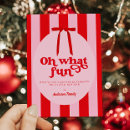 Suche nach weihnachtskarten Kühn