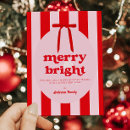 Suche nach moderne weihnachtskarten Kühn