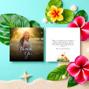 Suche nach magischer pilz postkarten Modern