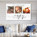 Suche nach kleine leinwand leinwandbilder Modern