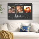 Suche nach familiennamen leinwandbilder Einfach