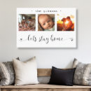 Suche nach fotocollage leinwandbilder Modern