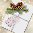Suche nach merry christmas geschenkanhänger Rot